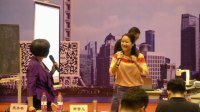 “核心素养”背景下“创意课堂”一年级 潘菁 智慧数学,从“1”开始 互动评课