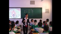 Lesson 7 At the Zoo小学英语冀教版三年级起点