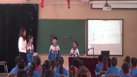 unit Animals at the Zoo Unit 2 Review冀教版小学英语三年级起点