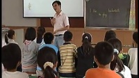 冀教版四年级下册Lesson 17 What Do You Like to Do石家庄