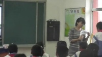 СѧӢ］2011αLesson 7 China-