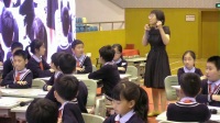 《爱心树》李玉贵_全国小学语文聚焦语文核心素养创新课堂观摩研讨会