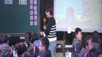 《阿拉丁与魔法师》_2海峡两岸小学数学“核心素养”课程与教学观摩研讨会