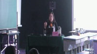吴亚萍:活化知识,习得智慧:“建模”课型研究(讲座)_2海峡两岸小学数学“核心素养”课
