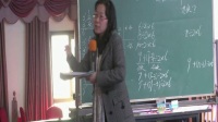 吴亚萍活化知识习得智慧“建模”课型研究(讲座)_1海峡两岸小学数学“核心素养”课程与教学观摩