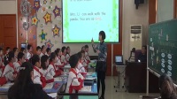五年级下册冀教版英语Lesson 11 Shopping in Beijing石家庄市实验小学