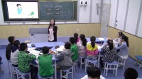冀教版英语五年级下册Lesson 13 Let's Buy Postcards渭南市实验小学