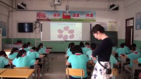 五年级下册冀教版小学英语Lesson 16 An Email Is Fast涿州