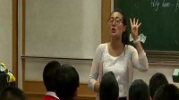 Lesson 15 Winter Fun小学英语冀教版-唐山市