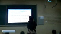 冀教版英语六年级上册Lesson 6 Baby Becky at Home石家庄