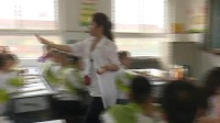 六年级上册冀教版英语Lesson 9 Mr. Wood Teaches a Science Lesson宝鸡市