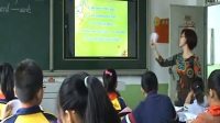 六年级上册冀教版英语Lesson 10 How Many Are There唐山市