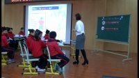 六年级上册冀教版英语Lesson 14 Snow! It’s Winter石家庄市