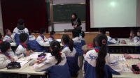 冀教版英语六年级上册Lesson 17 I Like All Seasons复兴区西大屯学校