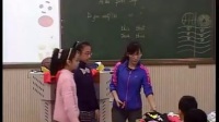 冀教版英语六年级下册Lesson 2 At the Sports Shop保定