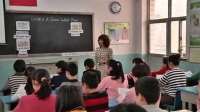 六年级下册冀教版英语Lesson 6 A Famous Football Player石家庄