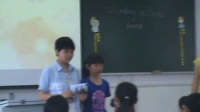 冀教版六年级下册Lesson 20 Looking at Photos石家庄市