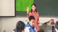 人教版新目标八年级上册Unit 8 How do you make a banana milk shake?Section B 3a —4 Self check南昌
