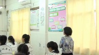 人教版新目标八年级上册Unit 7 Will people have robots? Section B 1a—1e赣州