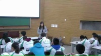 人教版新目标八年级上册Unit6 I'm going to study computer science Section B 1a—1e清华大学附属中学