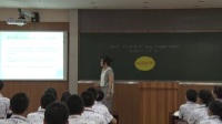 人教版新目标八年级上册Unit6 I'm going to study computer science Section B 1a—1e四平