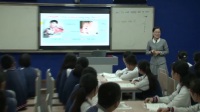 人教版新目标八年级上册Unit 4 What's the best movie theater? Section A 1a—2d重庆市江津中学校