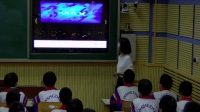人教版新目标八年级上册Unit 4 What's the best movie theater? Section A 1a—2d长春市