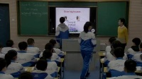 人教版新目标八年级上册Uuit 3 I'm more outgoing than my sister Section B 3a —4 Self check十堰