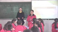 人教版新目标八年级上册Unit 5 Do you want to watch a game show? Section A 2d—3c湖北