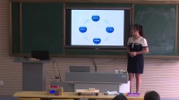 《摩擦力》教学技能比赛说课与模拟讲课视频④济南大学2017年7月