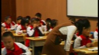 山东省小学数学德育优质课(滨州)《认识小数》张琳琳【济南】