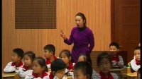 山东省小学数学德育优质课(滨州)《认识方向》李明【枣庄】