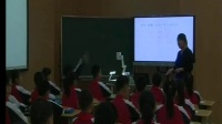 山东省小学数学德育优质课(滨州)《混合运算》李玲【泰安】