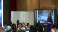 悲壮情怀总是诗《唐代边塞组诗》教学—罗琴(成都)