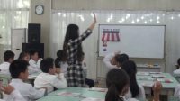 英语公开课mockys store成都师范银都小学英语封曼(1)