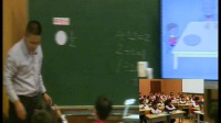 山东省小学数学德育优质课(滨州)《分数的初步认识》牛免功【聊城】