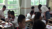 智慧好课堂团体竞赛棠澍小学赛场M1-M3 Revision郭丽丽
