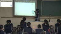 七年级上册My ABC 4a—4d重庆市第七中学校