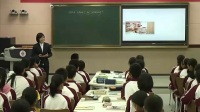 七年级上册Unit4 Where’s my schoolbag? Section B 2a—3b Self check西安市曲江第一中学