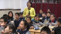 七年级上册(写作课)Unit4 Where’s my schoolbag? Section B 2a—3b Self check重庆市名校联合中学校