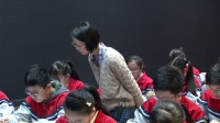 “白马湖之秋”屠旭华全国优质课一等奖九下《直线与圆的位置关系(1)》
