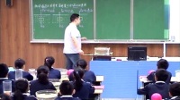 江苏省物理创新大赛(初中)《物体的浮与沉》江阴市第一中学-郭建南