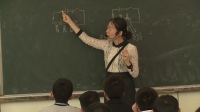 湖南长沙初中优质课录像《串联和并联》赵林-麓山国际实验学校