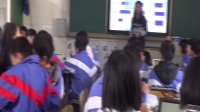 英语同课异构-unit7 school clubs谢晓寒2