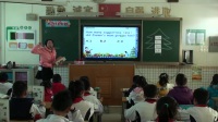 花都区智慧课室同课异构(小学组)英语-棠澍华韵-put it on the desk