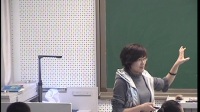 七年级下册Unit 3 How do you get to school? Section B 2a—2c乌市29中