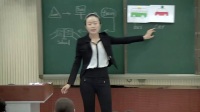 七年级下册Unit 3 How do you get to school? Section B 3a—3b Self check