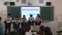 七年级下册Unit 4 Don’t eat in class. Section A 1a—2c安徽