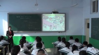 七年级下册Unit 4 Don’t eat in class. Section A 1a—2c承德