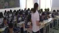 七年级下册Unit 4 Don’t eat in class. Section A 2d—3c吉林省